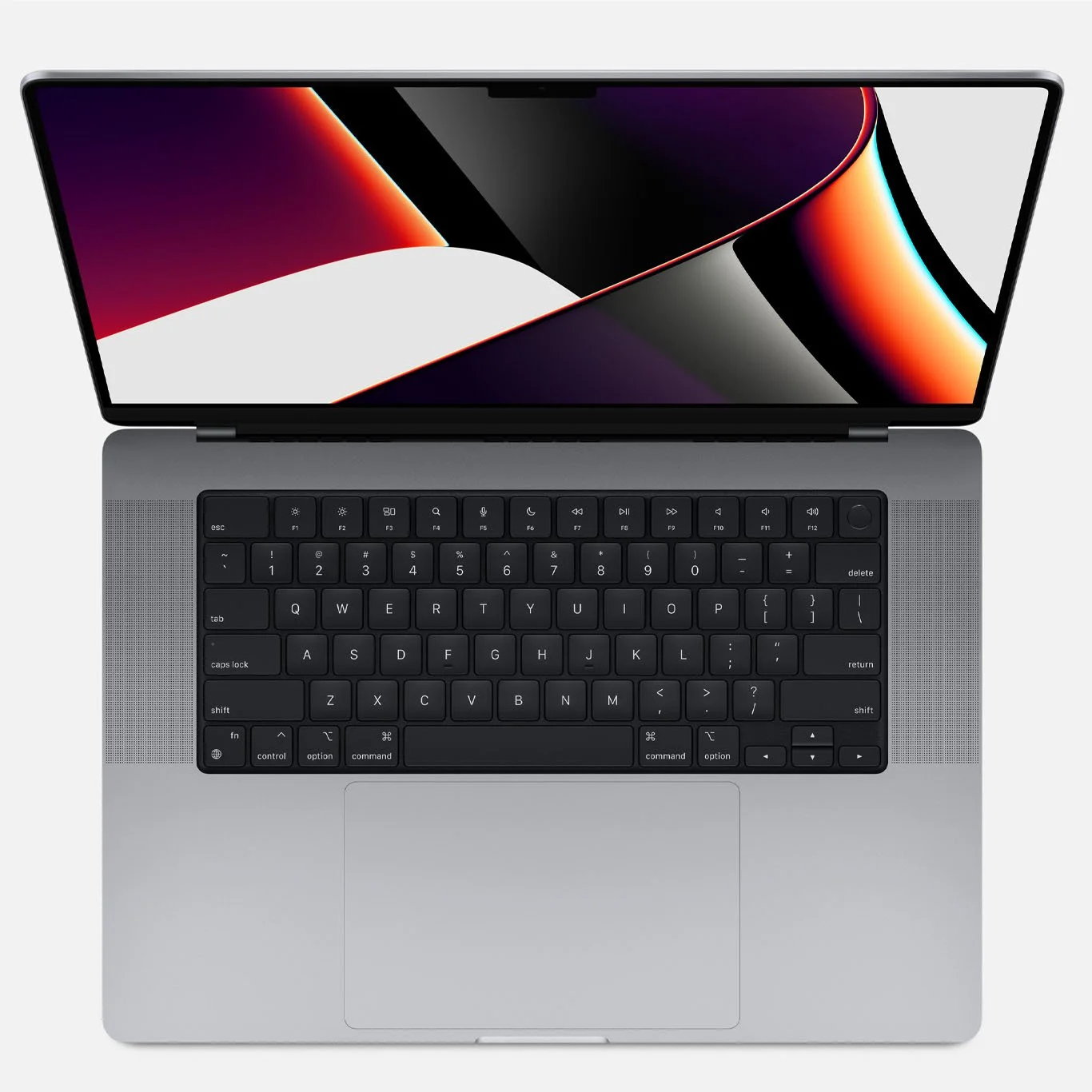 Apple Mac Studio M1 max 32GB メモリ1TB SSD Apple Mac Studio 3.2GHz M1 Max 10-Core 32GB 1TB SSD 24-Core
